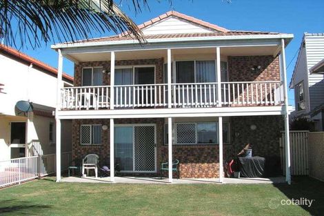 Property photo of 247 Jefferson Lane Palm Beach QLD 4221