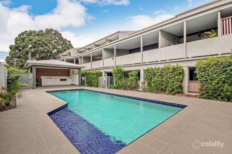 4/5 Thornlake Ct, Tingalpa, QLD 4173