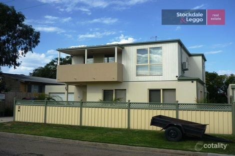 Property photo of 2B Walter Street Safety Beach VIC 3936