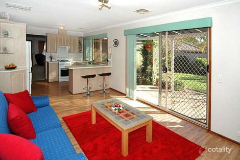 Property photo of 5 Ashmore Place Onkaparinga Hills SA 5163