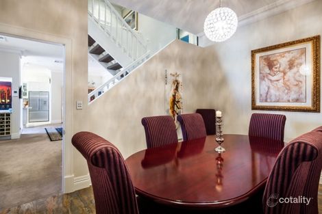 Property photo of 28 Lombard Street North Adelaide SA 5006