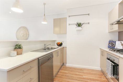 Property photo of 8/654-656 Botany Road Alexandria NSW 2015