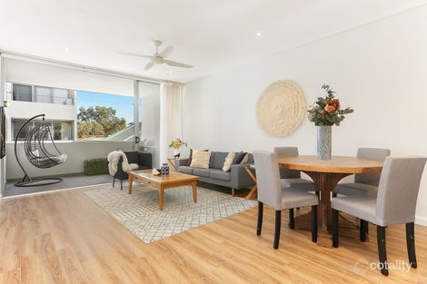 Property photo of 8/654-656 Botany Road Alexandria NSW 2015