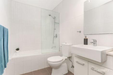 Property photo of 8/654-656 Botany Road Alexandria NSW 2015