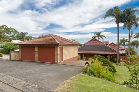 Property photo of 157 Coal Point Road Coal Point NSW 2283