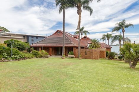 Property photo of 157 Coal Point Road Coal Point NSW 2283