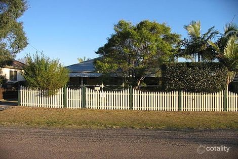 43 Stella St, Long Jetty, NSW 2261