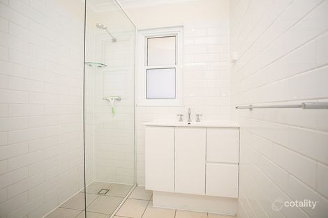 Property photo of 39 North Avenue Bullsbrook WA 6084
