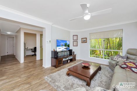Property photo of 2 Fox Court Ormeau Hills QLD 4208