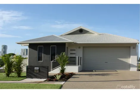 Property photo of 34 Ruddick Circuit Stuart Park NT 0820
