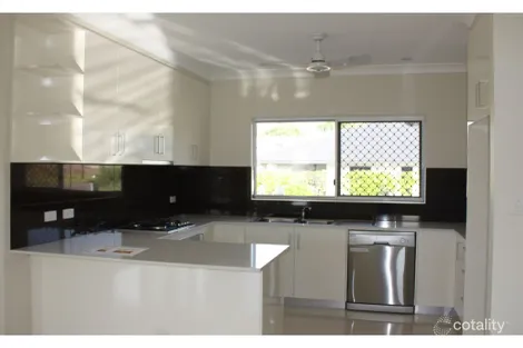 Property photo of 34 Ruddick Circuit Stuart Park NT 0820