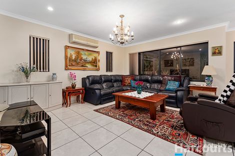 Property photo of 23 Pimlico Place Joondalup WA 6027