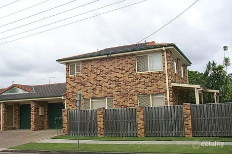 1/70 Nobby Pde, Miami, QLD 4220