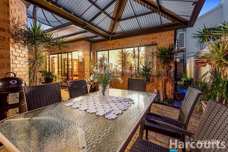 Property photo of 23 Pimlico Place Joondalup WA 6027