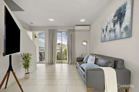 Property photo of 20 Redruth Street Crace ACT 2911