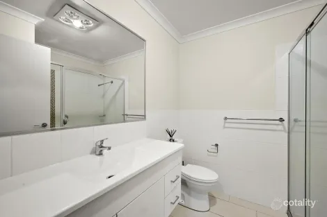 Property photo of 20 Redruth Street Crace ACT 2911