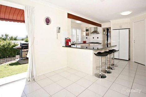Property photo of 57 Riverhills Road Middle Park QLD 4074