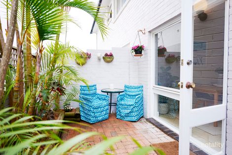 Property photo of 3/17 High Street Manly NSW 2095
