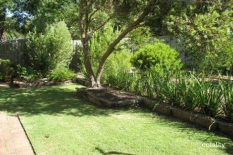 4/54 Saunders St, Como, WA 6152