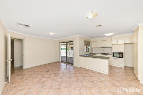 Property photo of 6 Brolga Place Nicholls ACT 2913