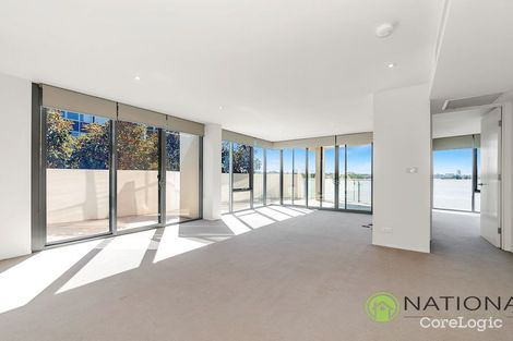 Property photo of 11 Trevillian Quay Kingston ACT 2604