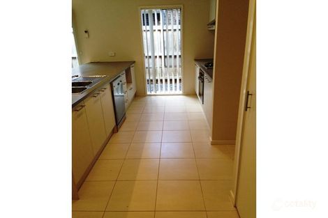 Property photo of 14 Vasari Gardens Mernda VIC 3754