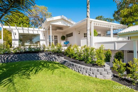 Property photo of 12 Grevillia Avenue Southport QLD 4215