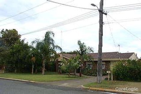 Property photo of 4 Adroit Street Riverton WA 6148