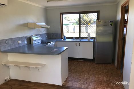 Property photo of 40 Toohey Street Caboolture QLD 4510