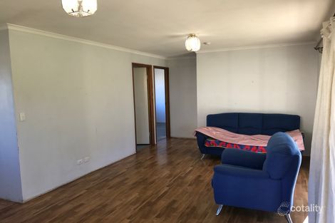 Property photo of 40 Toohey Street Caboolture QLD 4510