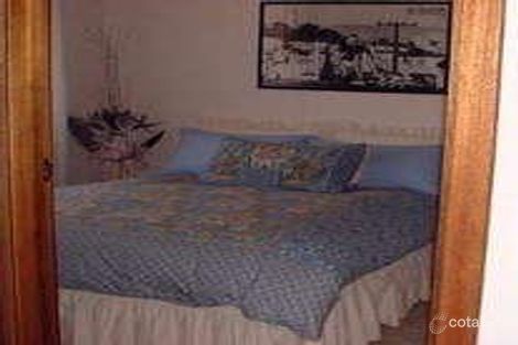 Property photo of 84 Hero Avenue Middleton SA 5213