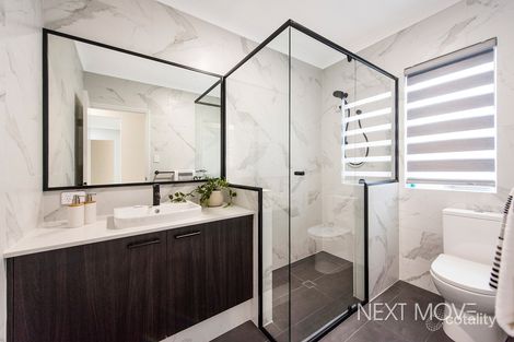 23 Archibald St, Willagee, WA 6156