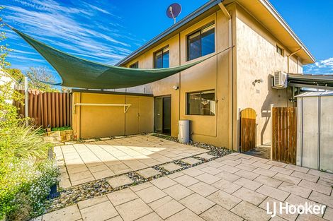 Property photo of 3/188 Labouchere Road Como WA 6152