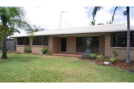 8 Marana St, Warana, QLD 4575