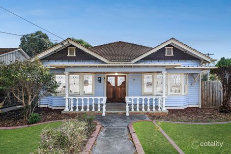42 Armstrong St, Sunshine West, VIC 3020