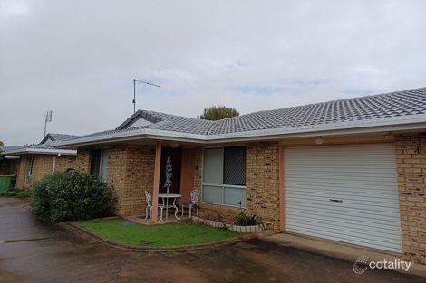 7/4 Skinner St, Gatton, QLD 4343