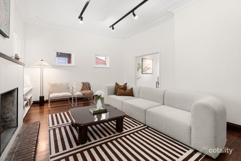 Property photo of 11 Watkins Road Dalkeith WA 6009