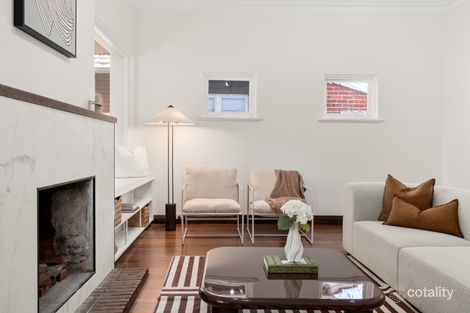 Property photo of 11 Watkins Road Dalkeith WA 6009