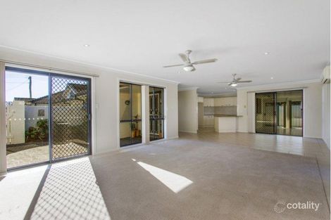Property photo of 3/6 McEvoy Avenue Umina Beach NSW 2257