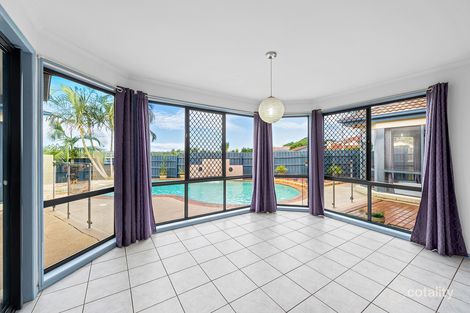 Property photo of 15 Noela Close Carseldine QLD 4034