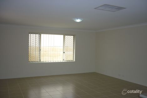 Property photo of 12A Sykes Place Hamilton Hill WA 6163