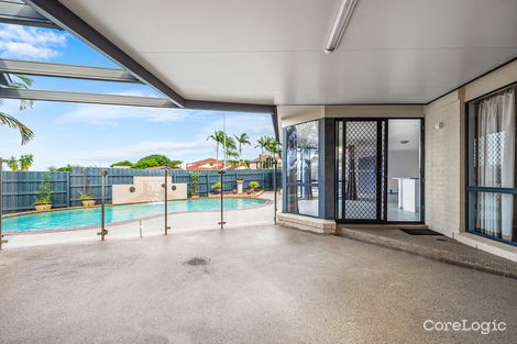 Property photo of 15 Noela Close Carseldine QLD 4034