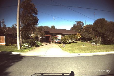 138 Thacker St, Ocean Grove, VIC 3226