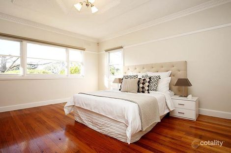 Property photo of 7 Leach Street Briar Hill VIC 3088