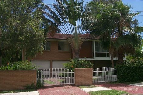 Property photo of 5 Kempster Street Sandgate QLD 4017