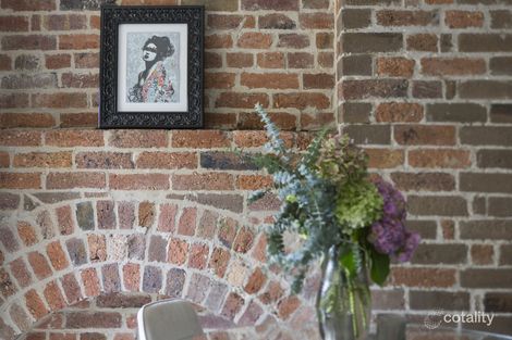 Property photo of 6/9-15 Blackfriars Street Chippendale NSW 2008