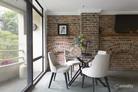 Property photo of 6/9-15 Blackfriars Street Chippendale NSW 2008