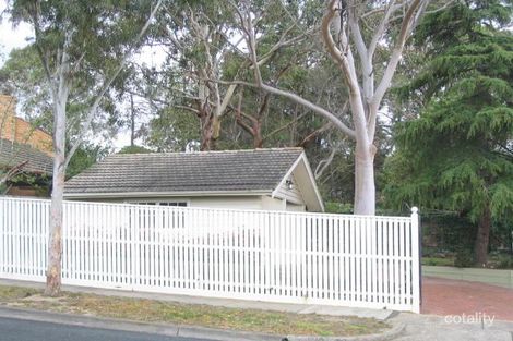 1/2 Williamson Rd, Mont Albert North, VIC 3129