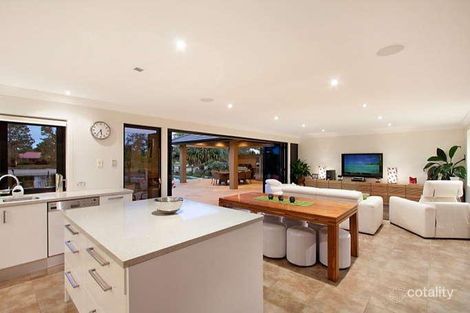 Property photo of 24 Mallawa Drive Palm Beach QLD 4221