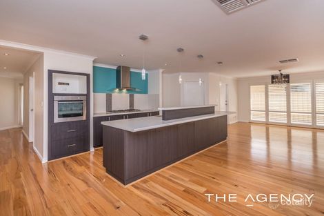 Property photo of 34 Claremorris Parkway Butler WA 6036